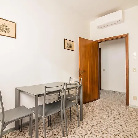 Apartment Termale Massimo *